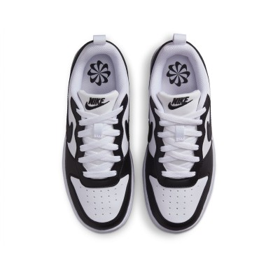 Chaussure Nike Court Borough Low Recraft Se Bpv