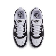 Chaussure Nike Court Borough Low Recraft Se Bpv