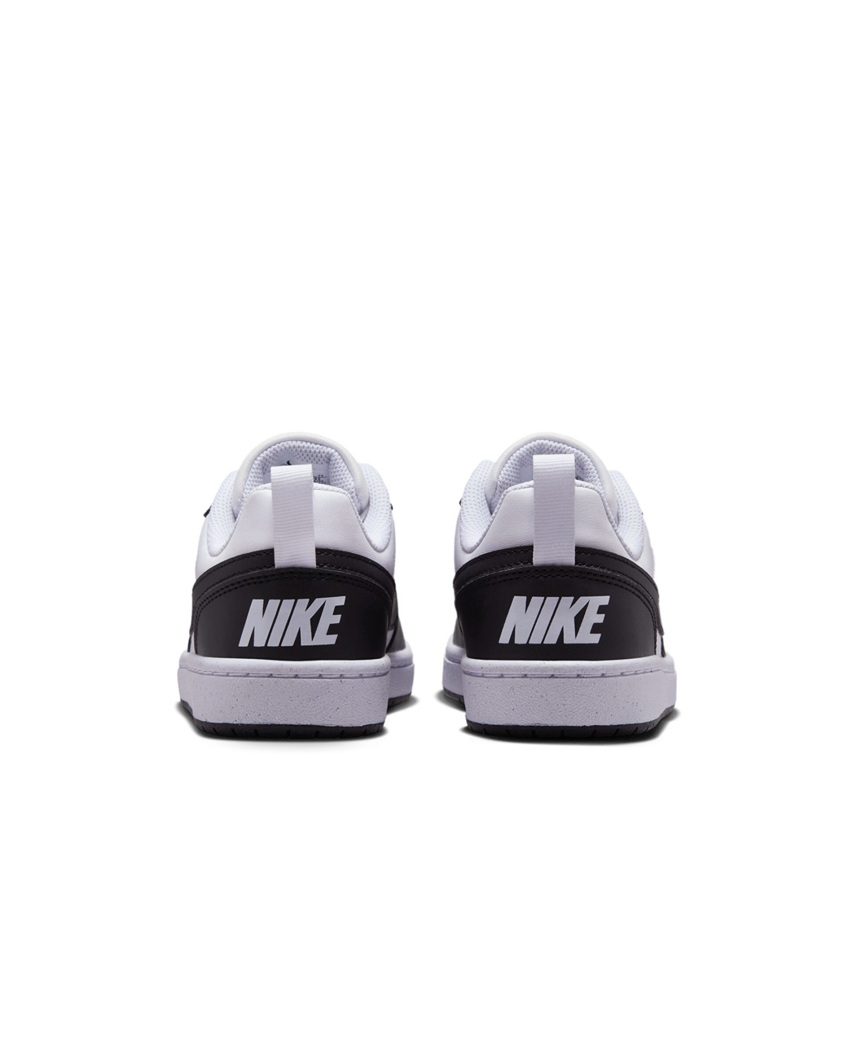 Chaussure Nike Court Borough Low Recraft Se Bpv