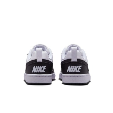 Chaussure Nike Court Borough Low Recraft Se Bpv