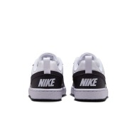 Chaussure Nike Court Borough Low Recraft Se Bpv