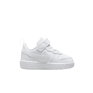 Chaussures Nike  Flex Runner 2