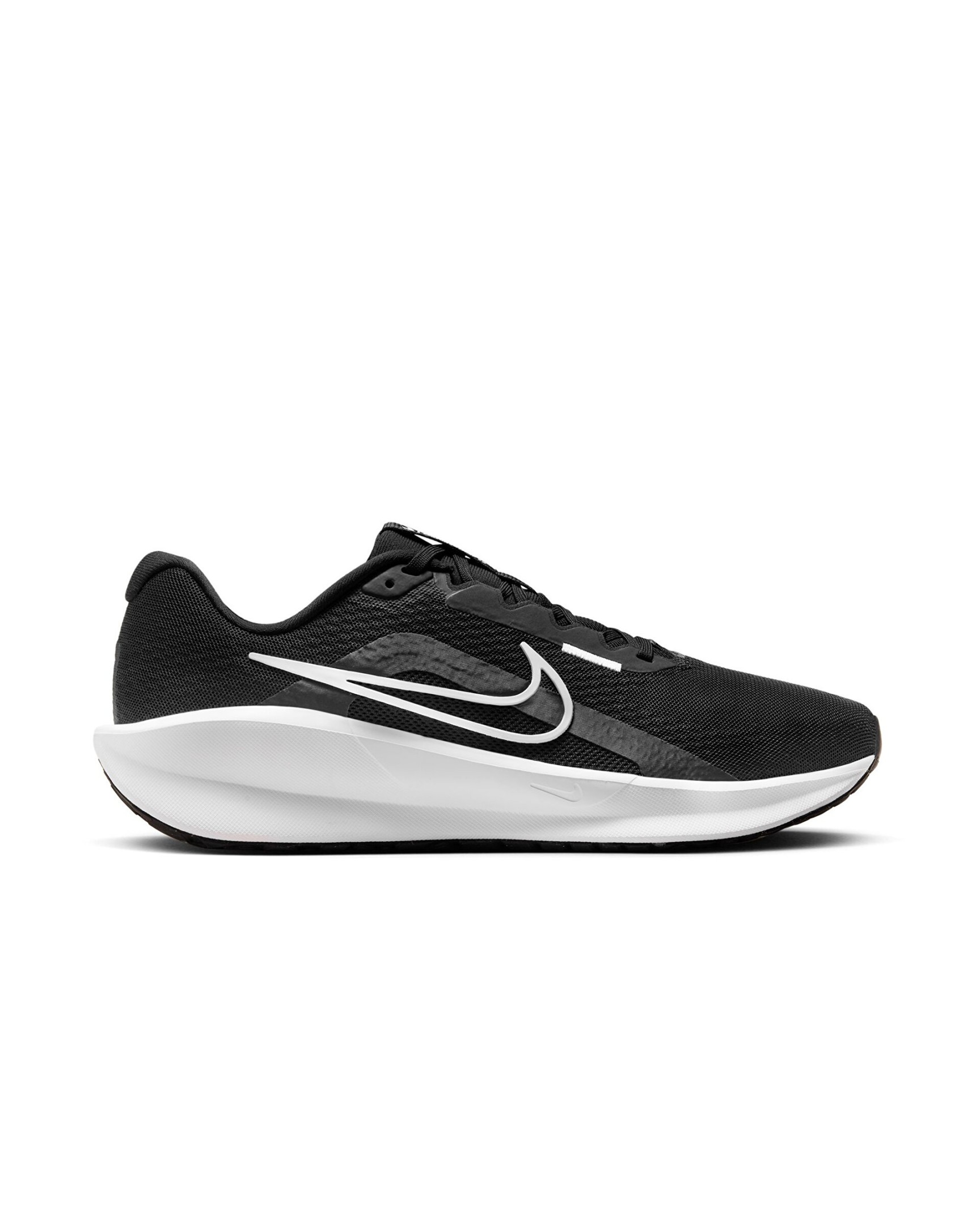 Chaussure Nike Downshifter 13