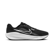 Chaussure Nike Downshifter 13