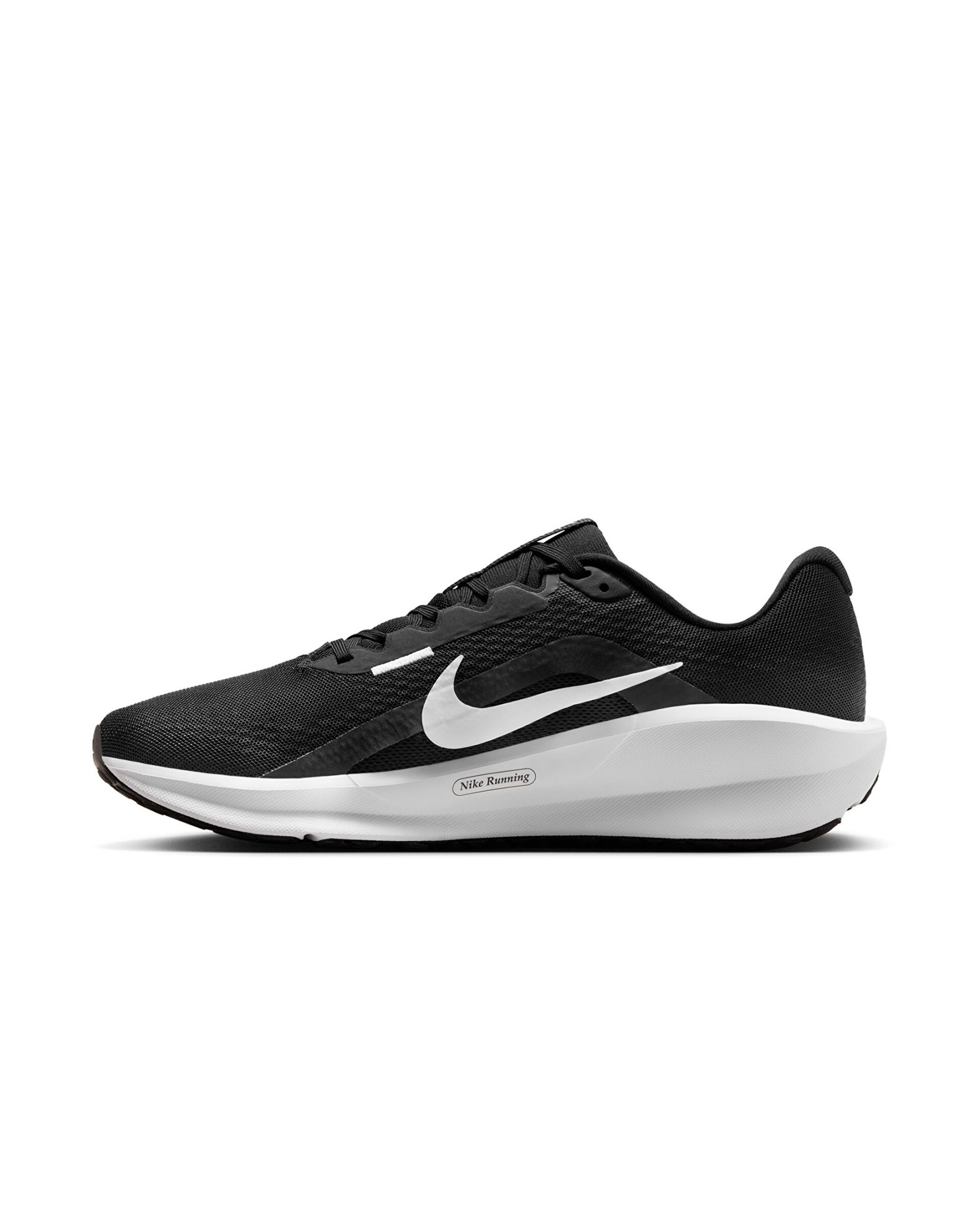 Chaussure Nike Downshifter 13