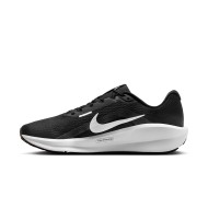 Chaussure Nike Downshifter 13