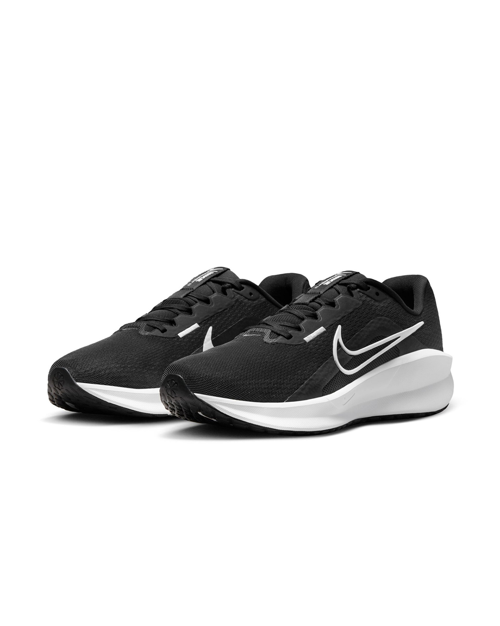 Chaussure Nike Downshifter 13