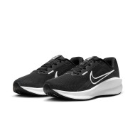 Chaussure Nike Downshifter 13