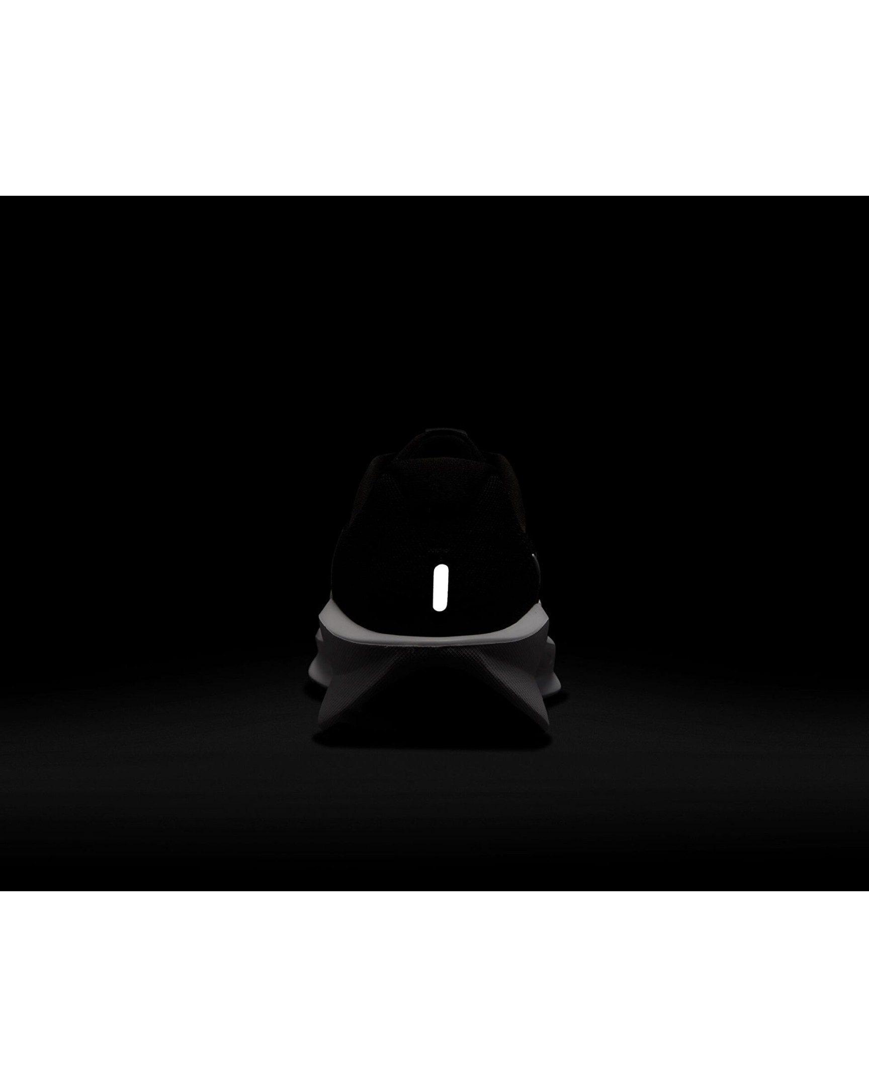 Chaussure Nike Downshifter 13