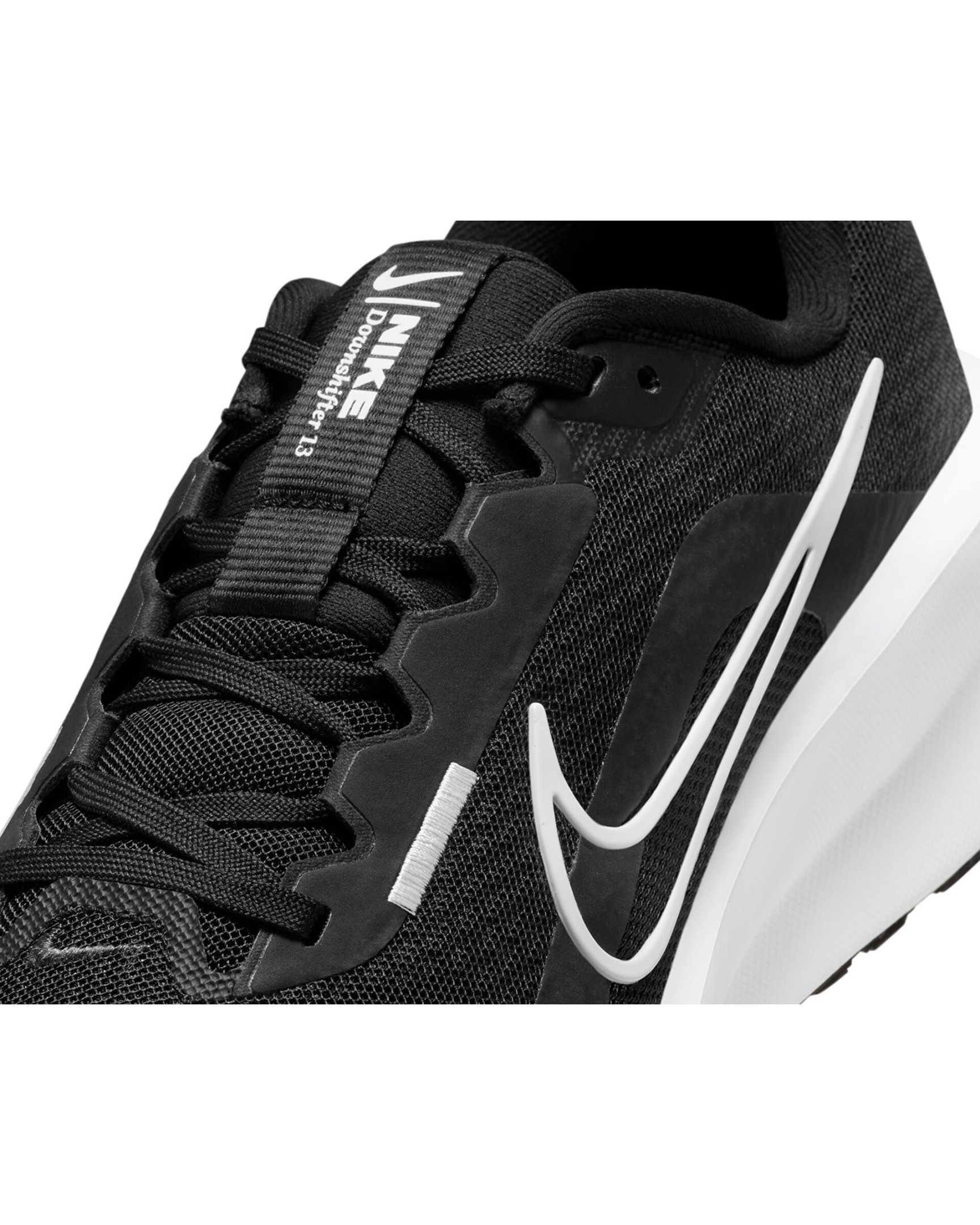 Chaussure Nike Downshifter 13