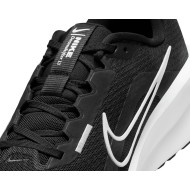 Chaussure Nike Downshifter 13