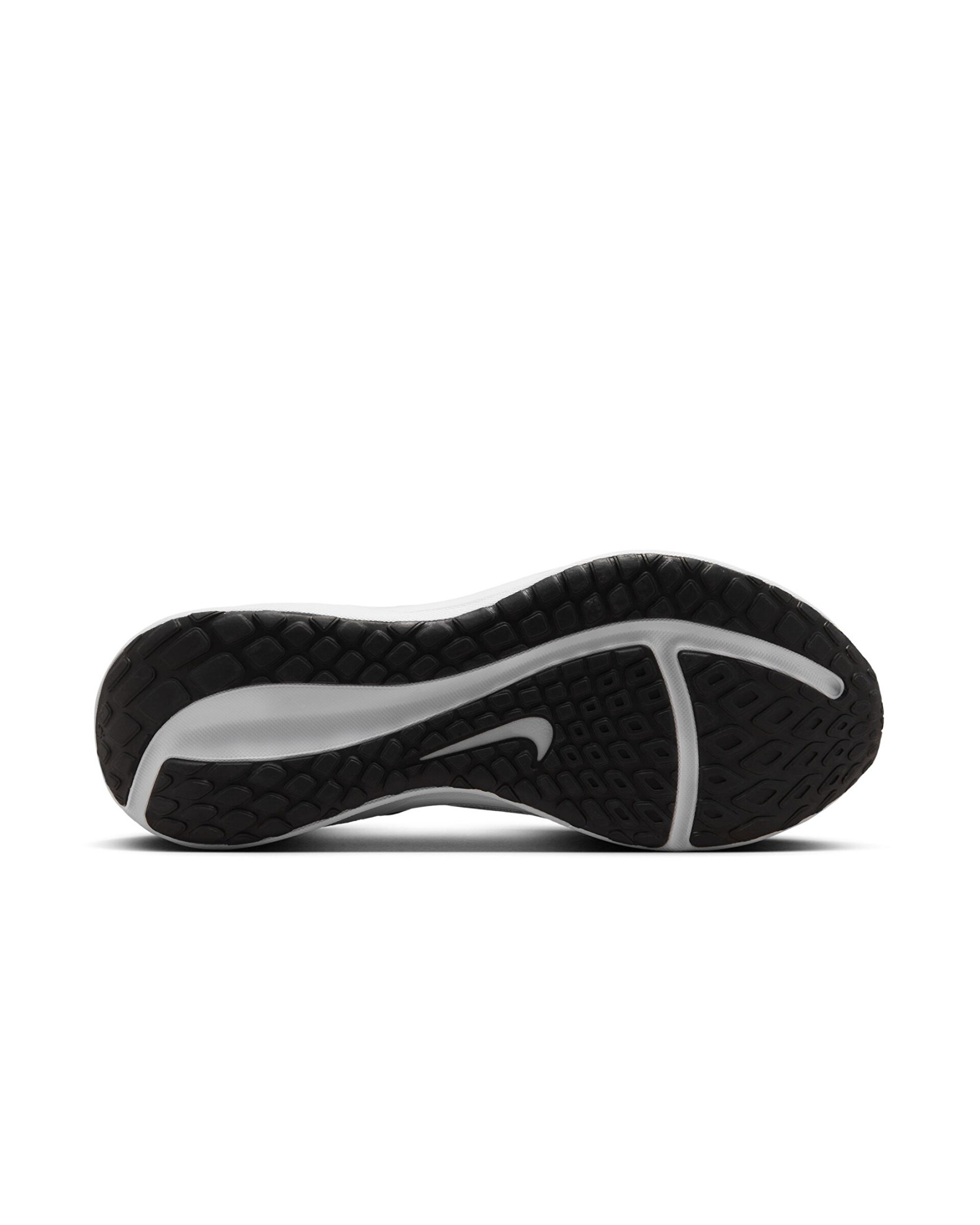 Chaussure Nike Downshifter 13