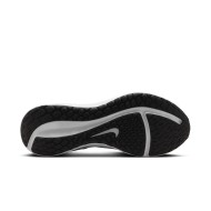 Chaussure Nike Downshifter 13