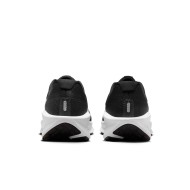 Chaussure Nike Downshifter 13