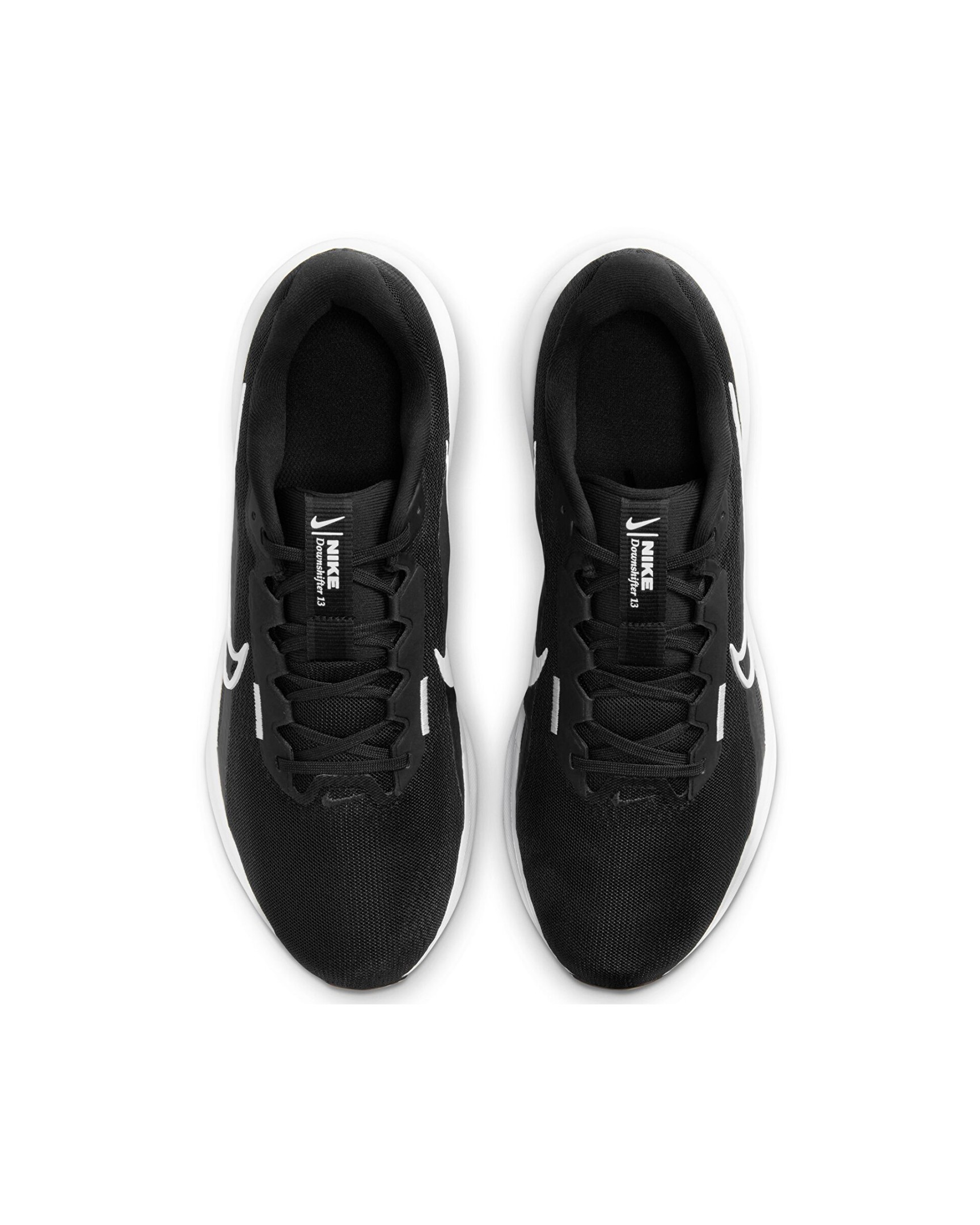 Chaussure Nike Downshifter 13