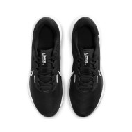 Chaussure Nike Downshifter 13