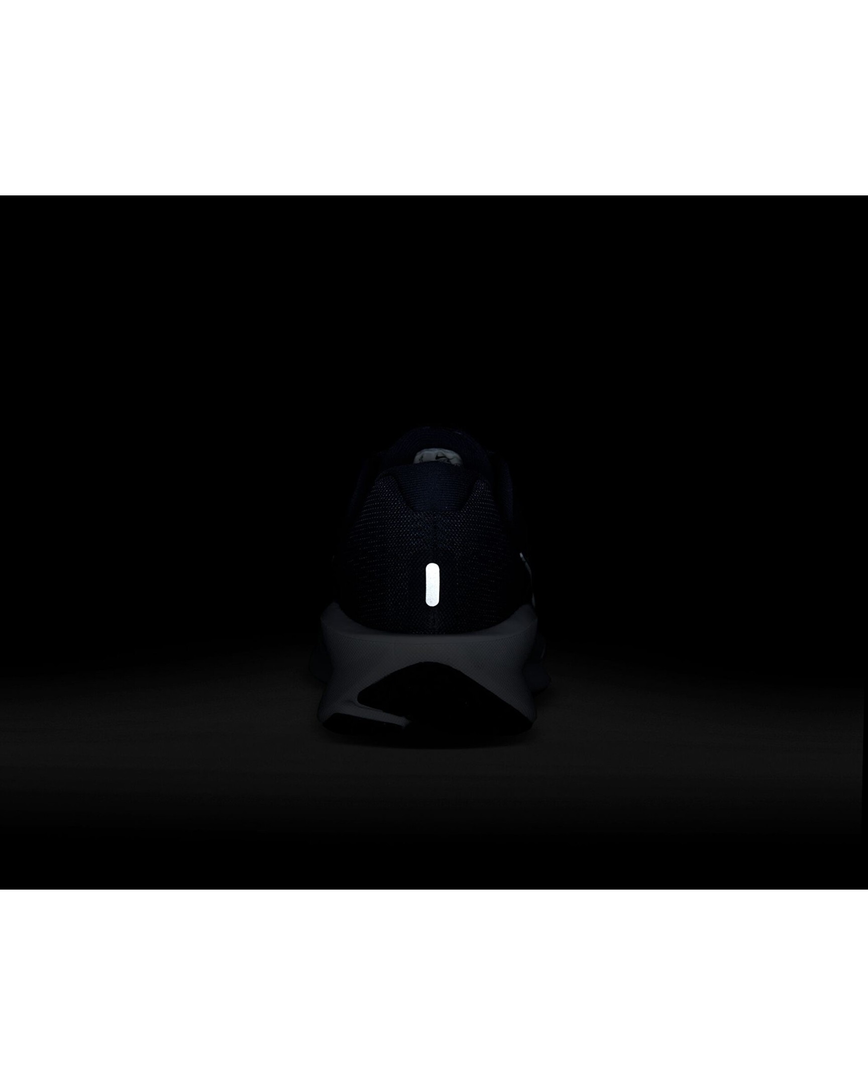 Chaussure Nike Downshifter 13