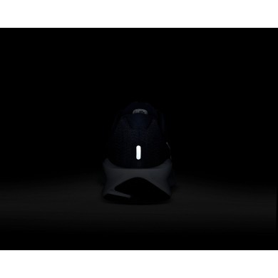 Chaussure Nike Downshifter 13