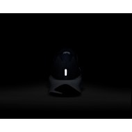 Chaussure Nike Downshifter 13