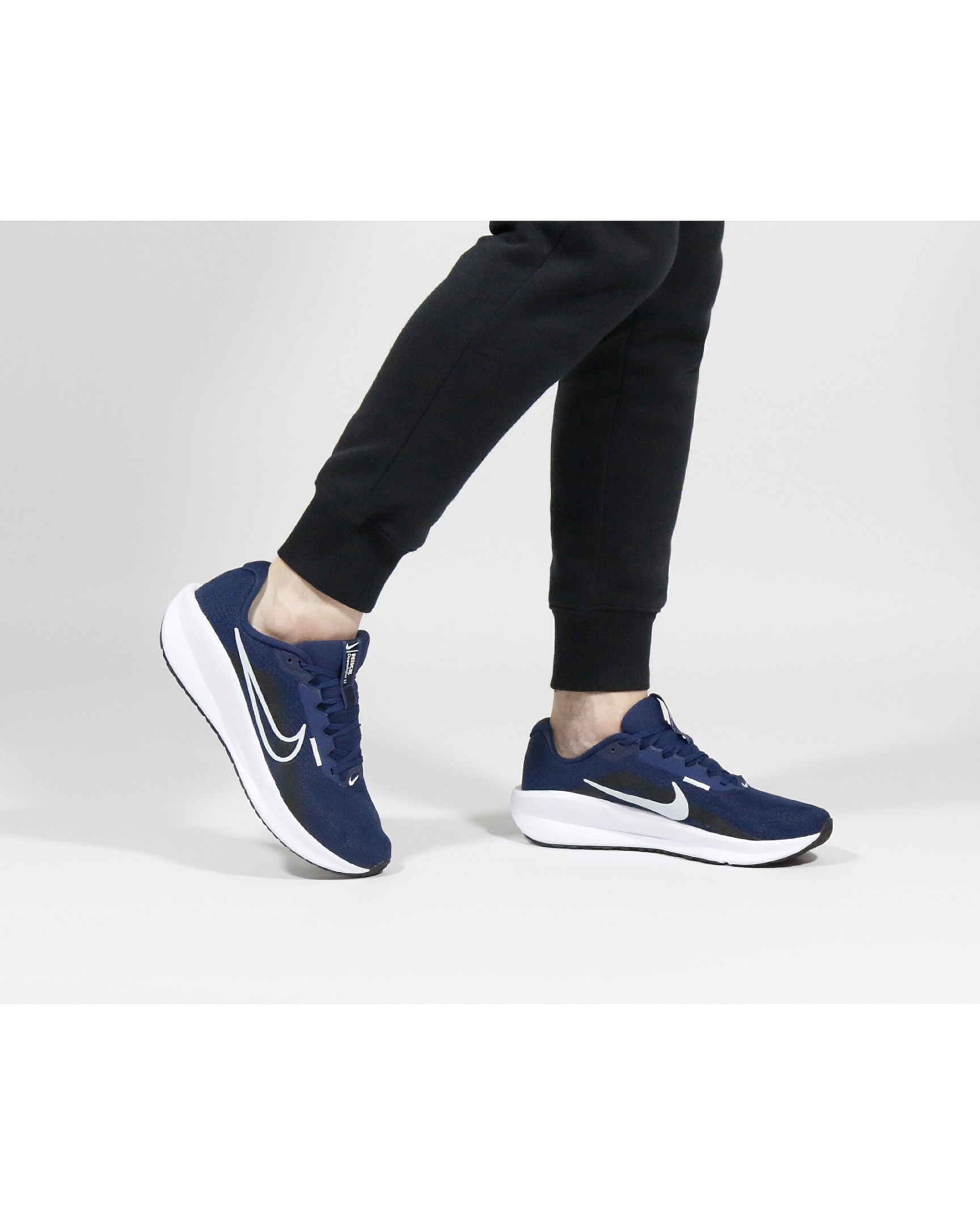 Chaussure Nike Downshifter 13