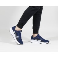 Chaussure Nike Downshifter 13