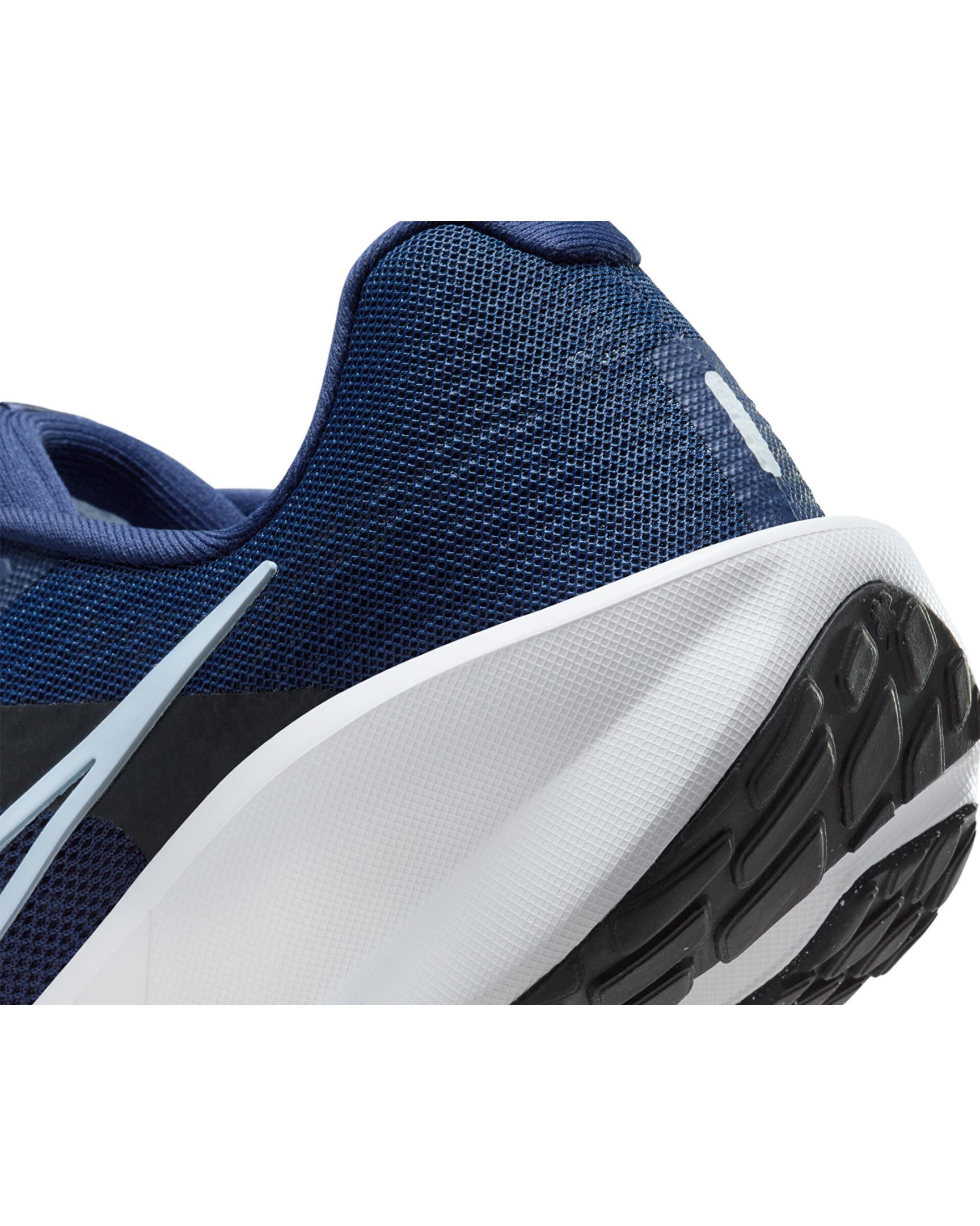 Chaussure Nike Downshifter 13