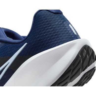 Chaussure Nike Downshifter 13