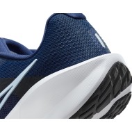 Chaussure Nike Downshifter 13