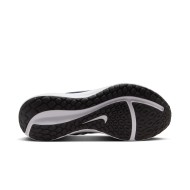 Chaussure Nike Downshifter 13