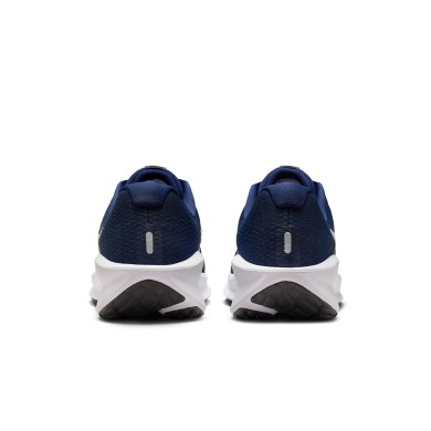 Chaussure Nike Downshifter 13