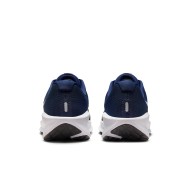 Chaussure Nike Downshifter 13