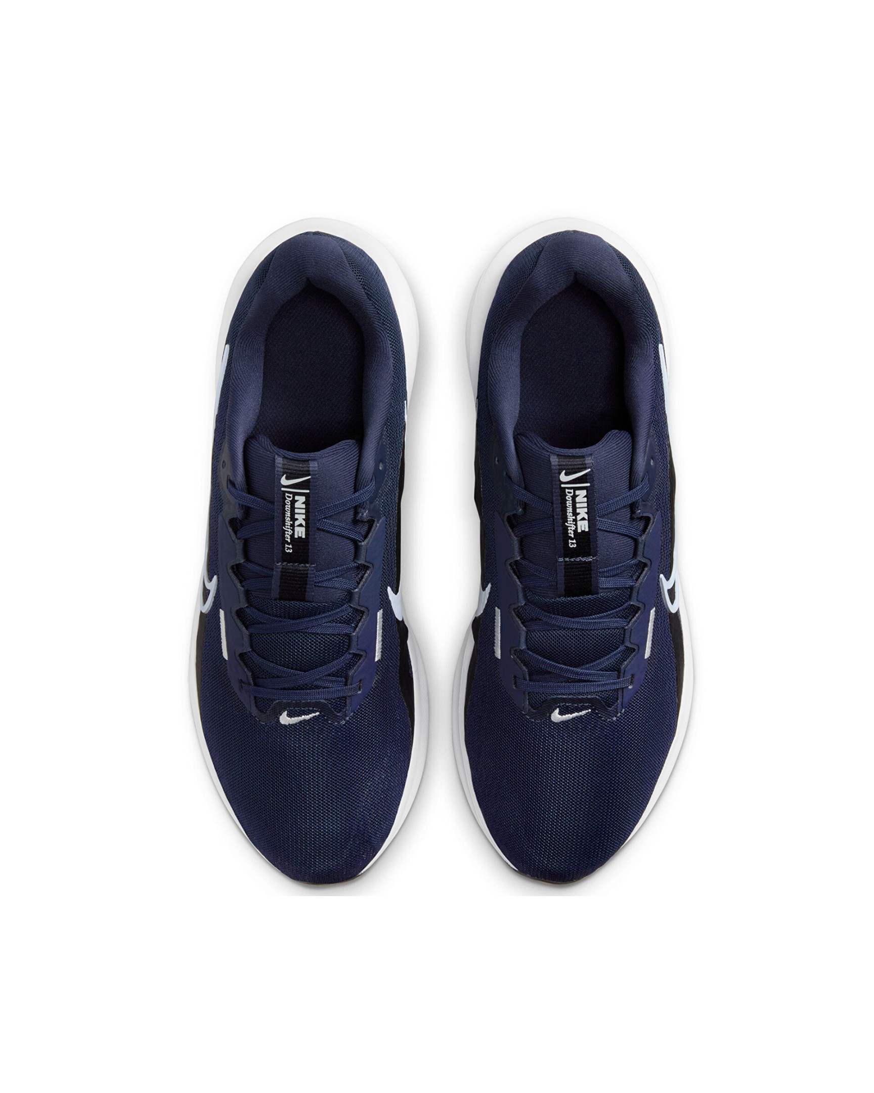 Chaussure Nike Downshifter 13