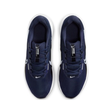 Chaussure Nike Downshifter 13