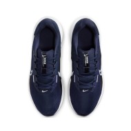 Chaussure Nike Downshifter 13