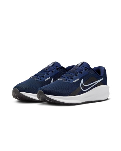 Chaussure Nike Downshifter 13