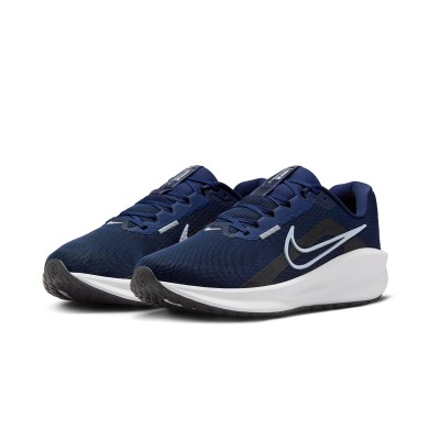 Chaussure Nike Downshifter 13