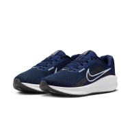 Chaussure Nike Downshifter 13