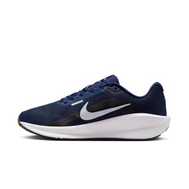 Chaussure Nike Downshifter 13