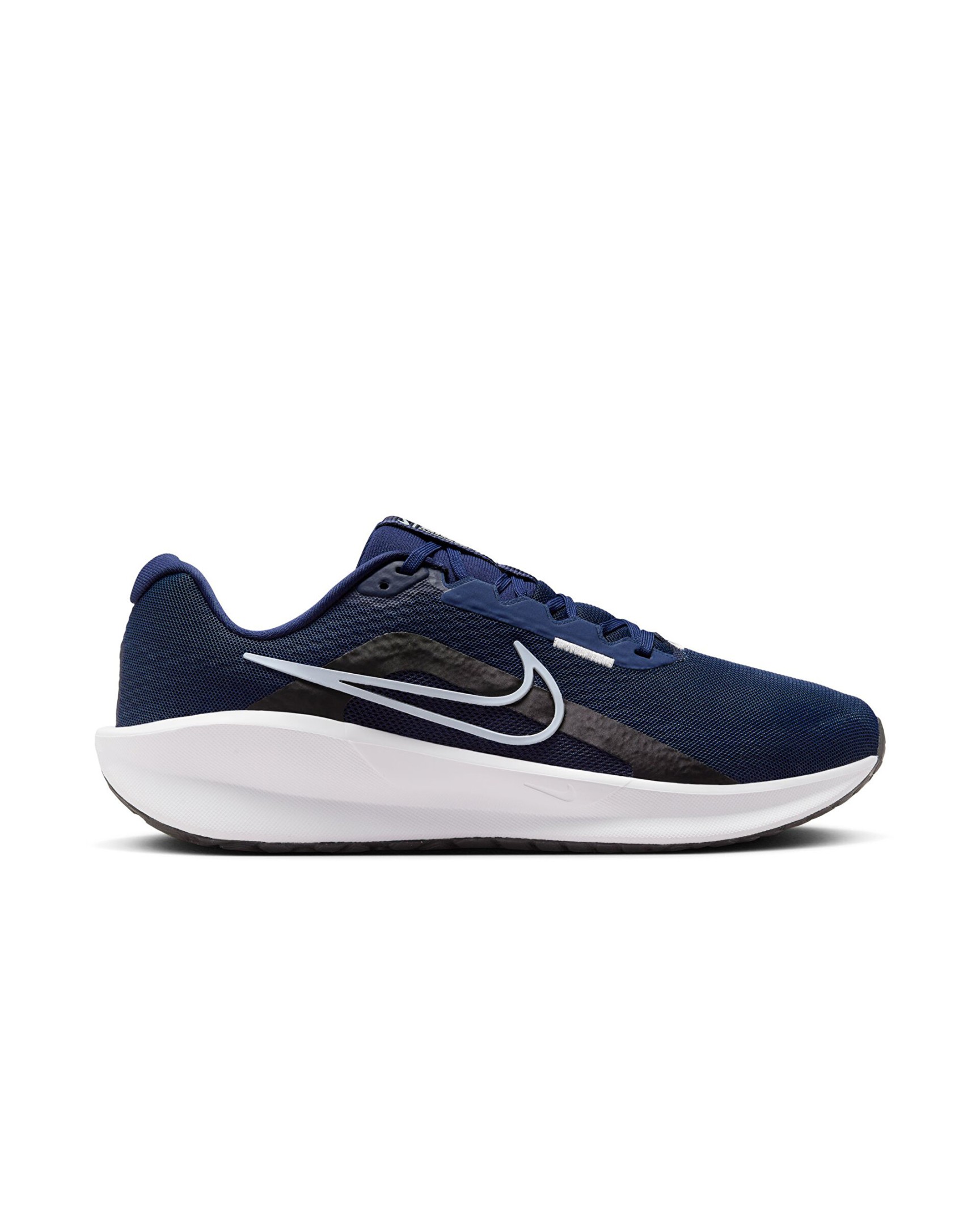 Chaussure Nike Downshifter 13