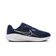 Chaussure Nike Downshifter 13