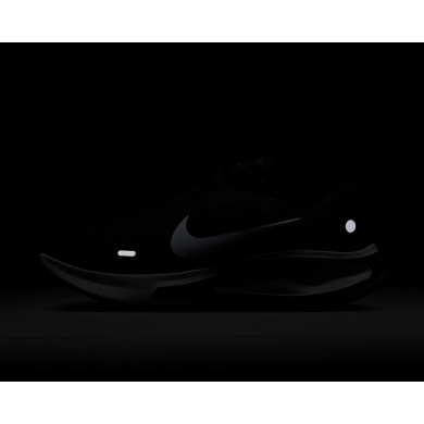 Chaussure Nike Journey Run