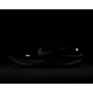 Chaussure Nike Journey Run