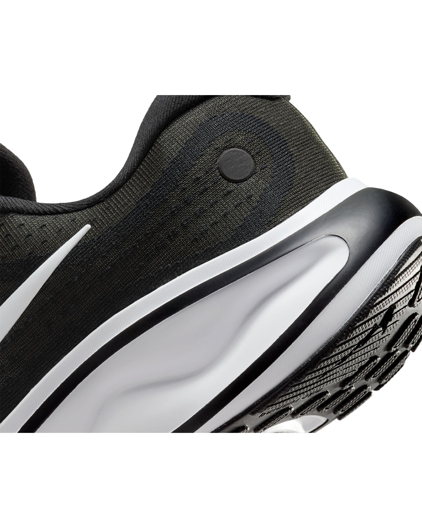 Chaussure Nike Journey Run