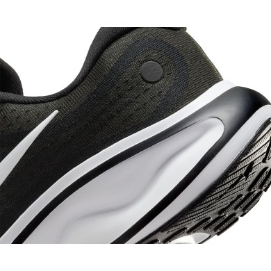 Chaussure Nike Journey Run