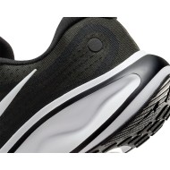 Chaussure Nike Journey Run