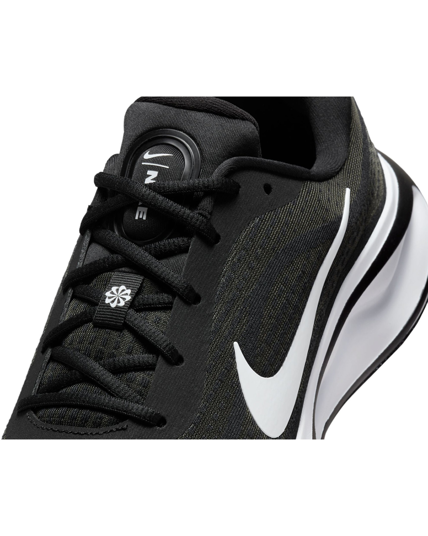 Chaussure Nike Journey Run