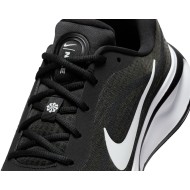 Chaussure Nike Journey Run