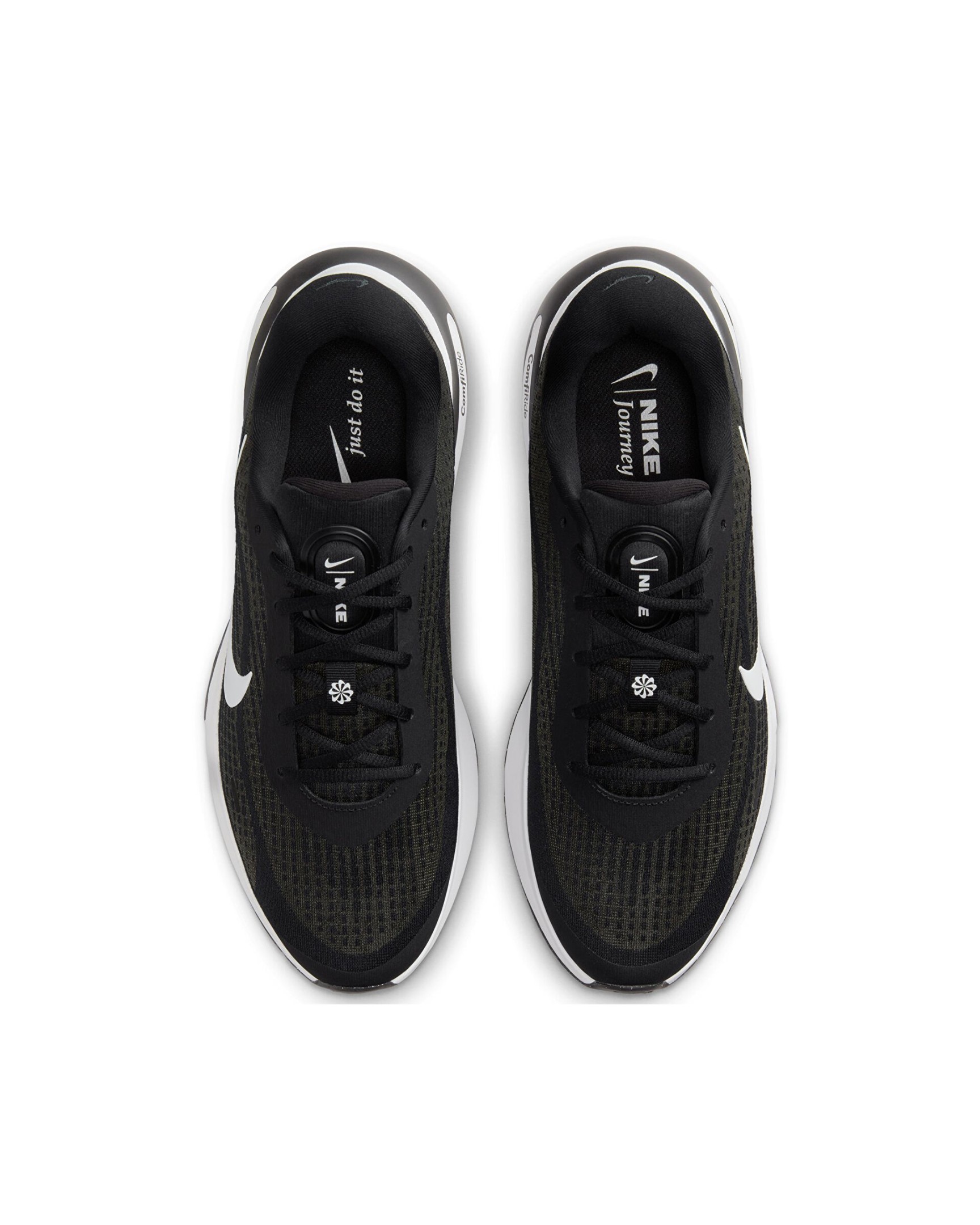 Chaussure Nike Journey Run