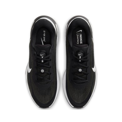 Chaussure Nike Journey Run