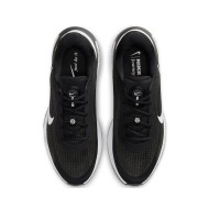 Chaussure Nike Journey Run